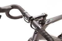 Dolan Atreus Shimano 105 Disc Electric Road Bike 2023,Size Large