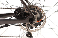 Dolan Atreus Shimano 105 Disc Electric Road Bike 2023,Size Large