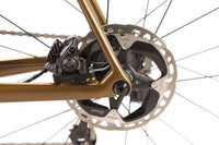 Orbea Orca M10iLTD Shimano Dura-Ace Di2 Disc Road Bike 2024, Size 55cm