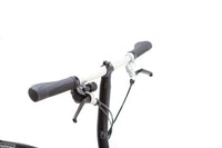 Brompton S3L Folding Bike 2020