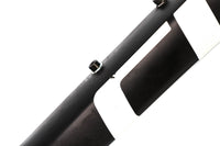 Cube Attain SL Carbon Shimano 105 Disc Road Bike 2021, Size 58cm