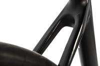 Cube Attain SL Carbon Shimano 105 Disc Road Bike 2021, Size 58cm