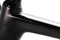 Cube Attain SL Carbon Shimano 105 Disc Road Bike 2021, Size 58cm