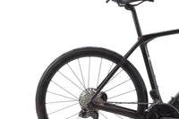 Trek Domane+ SLR 6 Shimano 105 Di2 Disc Electric Road Bike 2023, Size 56cm
