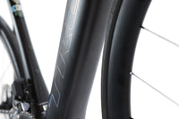 Trek Domane+ SLR 6 Shimano 105 Di2 Disc Electric Road Bike 2023, Size 56cm