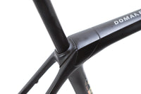 Trek Domane+ SLR 6 Shimano 105 Di2 Disc Electric Road Bike 2023, Size 56cm