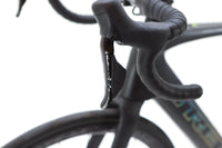 Trek Domane+ SLR 6 Shimano 105 Di2 Disc Electric Road Bike 2023, Size 56cm