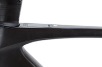Trek Domane+ SLR 6 Shimano 105 Di2 Disc Electric Road Bike 2023, Size 56cm
