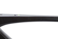 Trek Domane+ SLR 6 Shimano 105 Di2 Disc Electric Road Bike 2023, Size 56cm