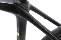 Trek Domane+ SLR 6 Shimano 105 Di2 Disc Electric Road Bike 2023, Size 56cm