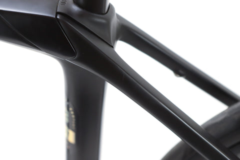 Trek Domane+ SLR 6 Shimano 105 Di2 Disc Electric Road Bike 2023, Size 56cm