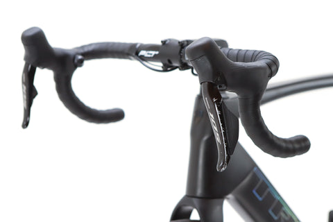 Trek Domane+ SLR 6 Shimano 105 Di2 Disc Electric Road Bike 2023, Size 56cm
