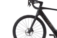 Trek Domane+ SLR 6 Shimano 105 Di2 Disc Electric Road Bike 2023, Size 56cm