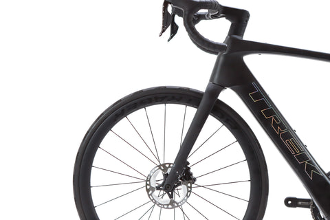 Trek Domane+ SLR 6 Shimano 105 Di2 Disc Electric Road Bike 2023, Size 56cm