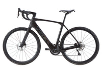 Trek Domane+ SLR 6 Shimano 105 Di2 Disc Electric Road Bike 2023, Size 56cm