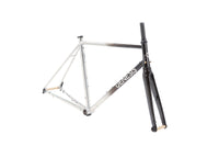 Genesis Volare 931 Disc Road Frameset 2020, Size Large