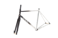 Genesis Volare 931 Disc Road Frameset 2020, Size Large