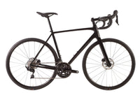 Trek Emonda ALR 5 Shimano 105 Disc Road Bike 2023, Size 56cm