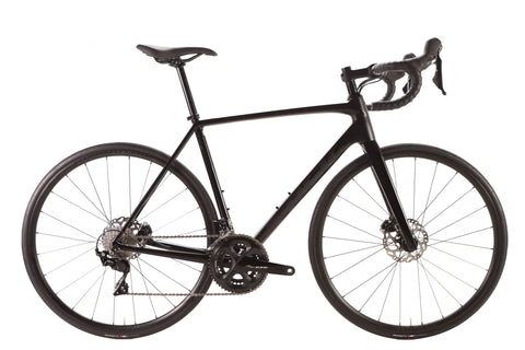 Trek Emonda ALR 5 Shimano 105 Disc Road Bike 2023, Size 56cm
