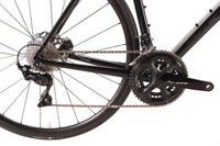 Trek Emonda ALR 5 Shimano 105 Disc Road Bike 2023, Size 56cm