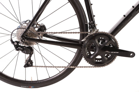 Trek Emonda ALR 5 Shimano 105 Disc Road Bike 2023, Size 56cm