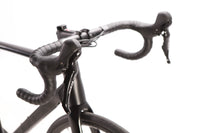 Trek Emonda ALR 5 Shimano 105 Disc Road Bike 2023, Size 56cm