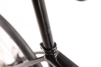 Trek Emonda ALR 5 Shimano 105 Disc Road Bike 2023, Size 56cm