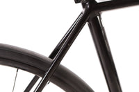Trek Emonda ALR 5 Shimano 105 Disc Road Bike 2023, Size 56cm