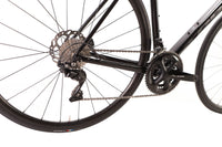 Trek Emonda ALR 5 Shimano 105 Disc Road Bike 2023, Size 56cm
