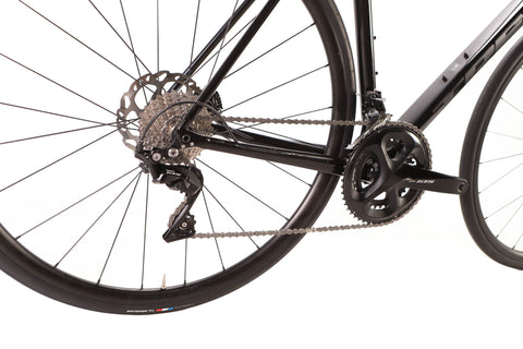 Trek Emonda ALR 5 Shimano 105 Disc Road Bike 2023, Size 56cm
