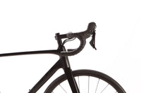 Trek Emonda ALR 5 Shimano 105 Disc Road Bike 2023, Size 56cm