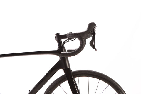 Trek Emonda ALR 5 Shimano 105 Disc Road Bike 2023, Size 56cm