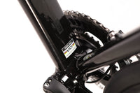 Trek Emonda ALR 5 Shimano 105 Disc Road Bike 2023, Size 56cm