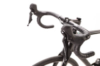 Trek Emonda ALR 5 Shimano 105 Disc Road Bike 2023, Size 56cm