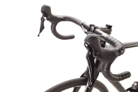 Trek Emonda ALR 5 Shimano 105 Disc Road Bike 2023, Size 56cm