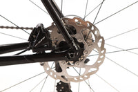 Trek Emonda ALR 5 Shimano 105 Disc Road Bike 2023, Size 56cm