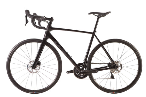 Trek Emonda ALR 5 Shimano 105 Disc Road Bike 2023, Size 56cm