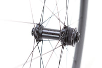 VeloElite R44 Carbon Disc Wheelset, XDR Freehub