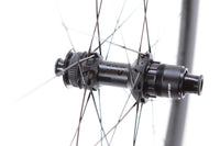 VeloElite R44 Carbon Disc Wheelset, XDR Freehub