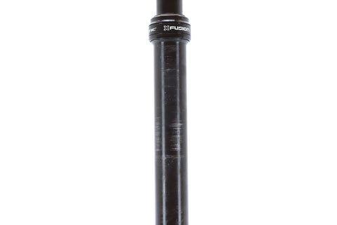 X-FusionManic Gravel Dropper Seatpost - 50mm