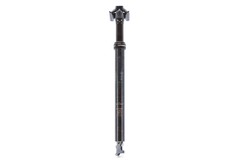 X-FusionManic Gravel Dropper Seatpost - 50mm