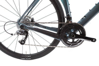 Rondo HVRT CF2 Sram Rival Disc Road Bike 2023, Size Large