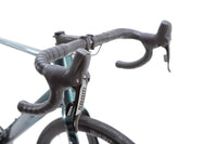 Rondo HVRT CF2 Sram Rival Disc Road Bike 2023, Size Large