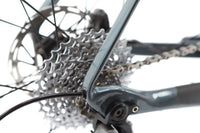 Rondo HVRT CF2 Sram Rival Disc Road Bike 2023, Size Large
