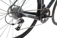 Rondo HVRT CF2 Sram Rival Disc Road Bike 2023, Size Large