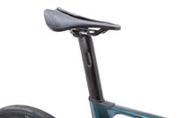 Rondo HVRT CF2 Sram Rival Disc Road Bike 2023, Size Large