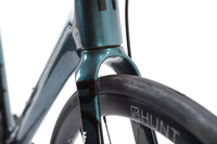 Rondo HVRT CF2 Sram Rival Disc Road Bike 2023, Size Large
