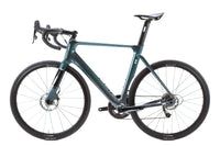 Rondo HVRT CF2 Sram Rival Disc Road Bike 2023, Size Large