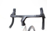 Canyon Ultimate CF SL 7 Sram Rival eTap AXS Disc Road Bike 2023, Size Large