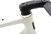 ENVE Fray Shimano Ultegra Di2 Disc Road Bike 2024, Size 56cm